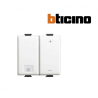 Dimmer a pulsante Universale Bticino Matix AM5713