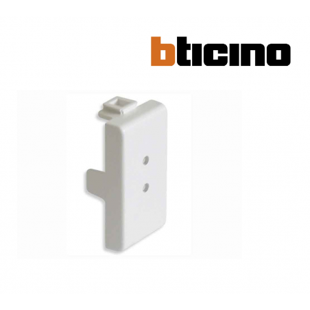 Tappo  Matix Hiltron per...