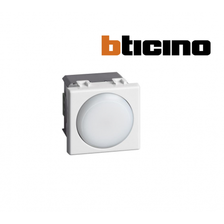 Torcia Matix estraibile...