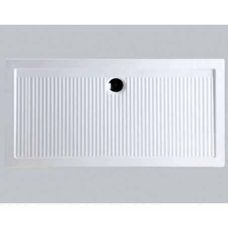 PIATTO DOCCIA FERDY 100X70...