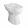 BIDET DIANA AZZURRA
