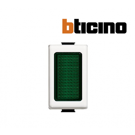 Matix modulo portalampada...