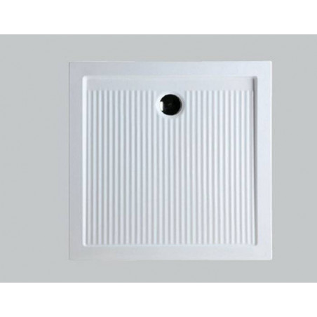 PIATTO DOCCIA FERDY 70X70...