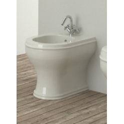 CHARME BIDET AZZURRA