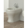 CHARME BIDET AZZURRA