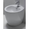 BIDET MINICLASS+50 AZZURRA