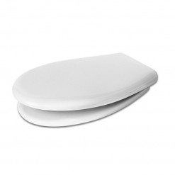 COPRIVASO FRIZIONATO CLASS+50  AZZURRA