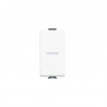Pulsante Assiale Bticino Matix 1P 10A AM5055N