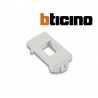 Adattatore Lince per serie Bticino Matix 4144