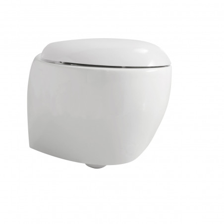 VASO MINICLASS+50  AZZURRA...