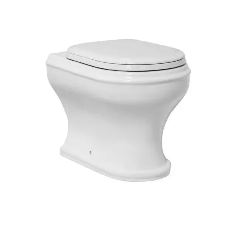 VASO CHARME AZZURRA S/P