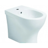 BIDET PRATICA FILOMURO AZZURRA