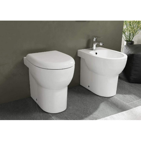 KIT VASO/BIDET/COPRIVASO...