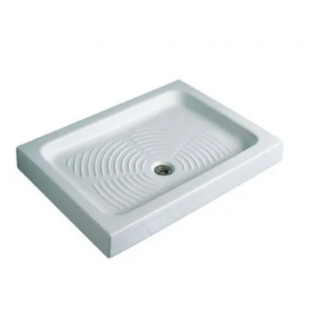 PIATTO DOCCIA 70x70xH10...