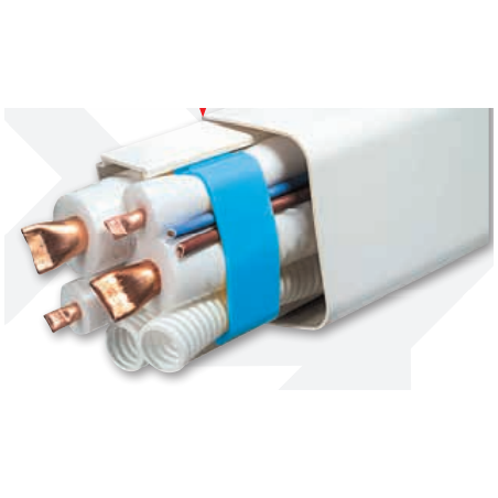 CANALINA 60x50 MOD. EVA