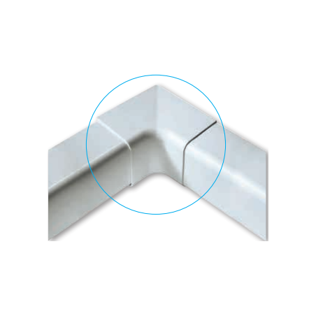 ANGOLI INTERNI CANALINA...