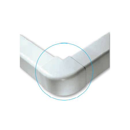 ANGOLI ESTERNI CANALINA...