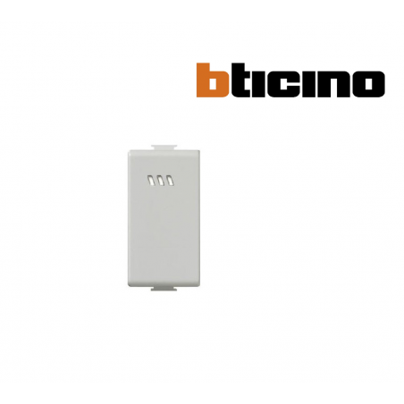 BENTEL COVER PER ECLIPSE2...