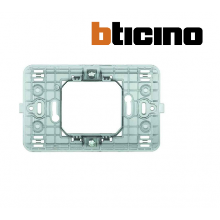 Supporto Bticino Matix 2...