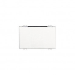 Tasca Portabadge Bticino Matix 3 moduli Bianco AM5765