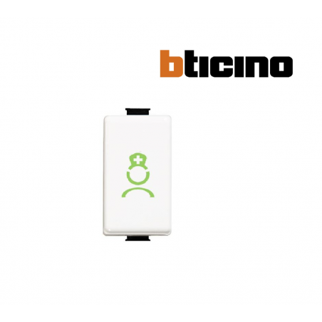 Pulsante Matix con icona...