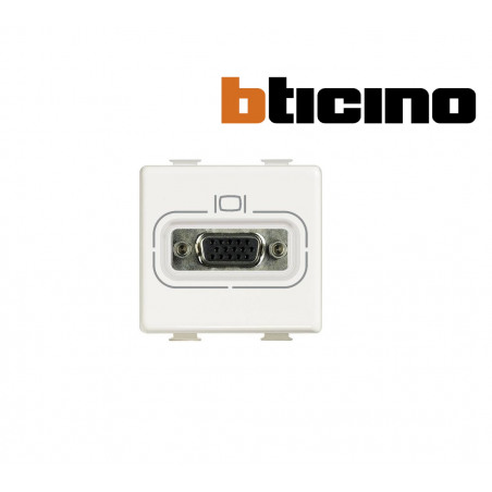 Presa Connettore Bticino...