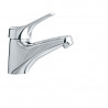 MISCELATORE LAVABO F.E.V SERIE LIA