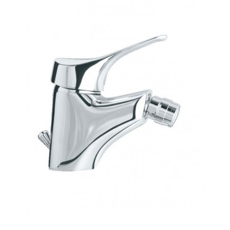 MISCELATORE BIDET F.E.V...