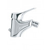 MISCELATORE BIDET F.E.V SERIE LIA