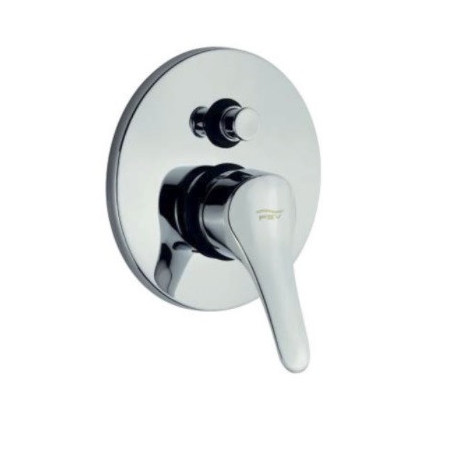 MISCELATORE DOCCIA F.E.V...