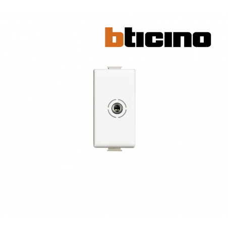 Presa Connettore Bticino...