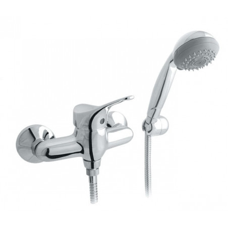 MISCELATORE DOCCIA ESTERNO...