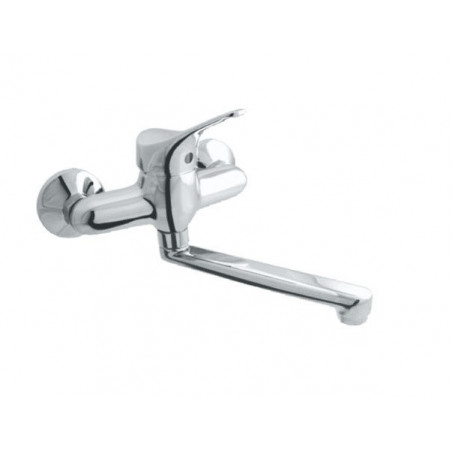 MISCELATORE LAVELLO A MURO...