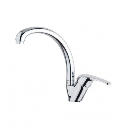 MISCELATORE LAVELLO CUCINA...