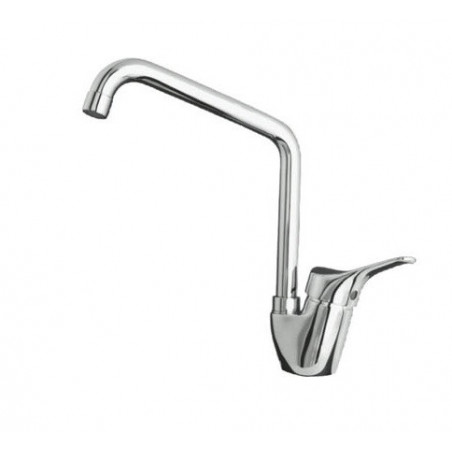 MISCELATORE LAVELLO CUCINA...