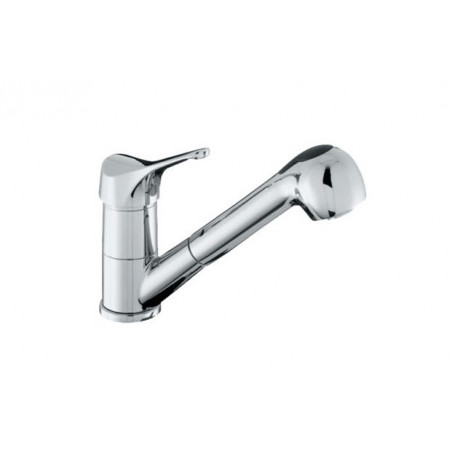 MISCELATORE LAVELLO CUCINA...