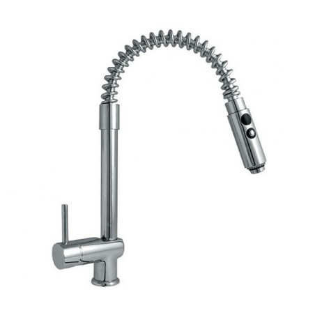 MISCELATORE LAVELLO CUCINA...