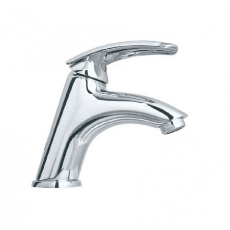 MISCELATORE LAVABO F.E.V...