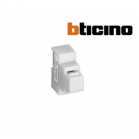 Lettore di prossimità da...