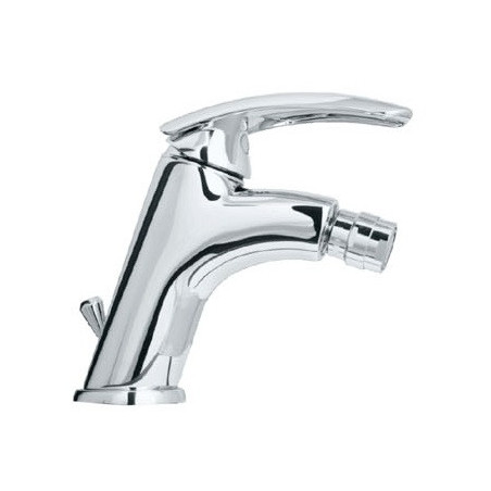 MISCELATORE BIDET F.E.V...