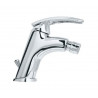 MISCELATORE BIDET F.E.V SERIE SMART