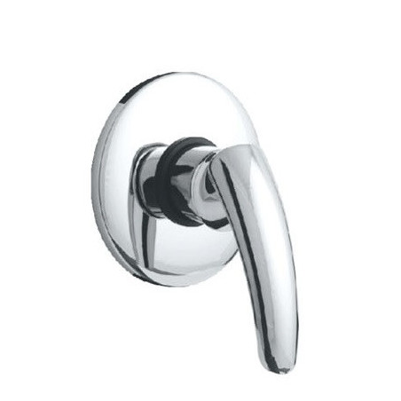 MISCELATORE DOCCIA F.E.V....