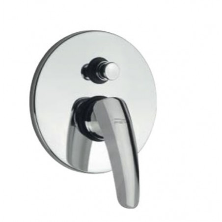 MISCELATORE DOCCIA CON...