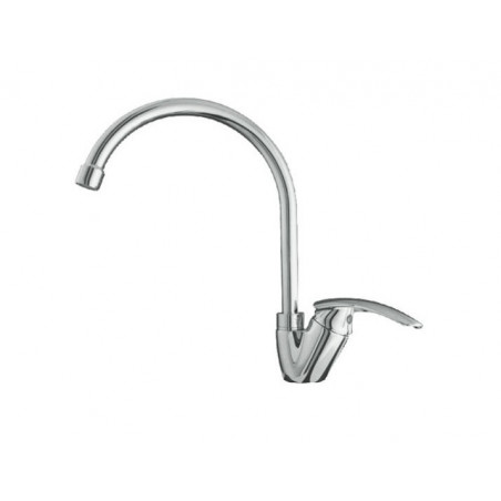 MISCELATORE LAVELLO F.E.V....