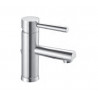 MISCELATORE LAVABO F.E.V. SERIE STIL