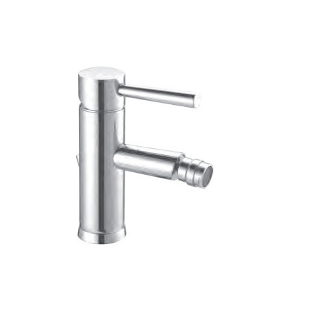 MISCELATORE BIDET F.E.V....