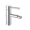 MISCELATORE BIDET F.E.V. SERIE STIL