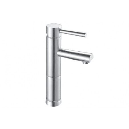 MISCELATORE LAVBO...