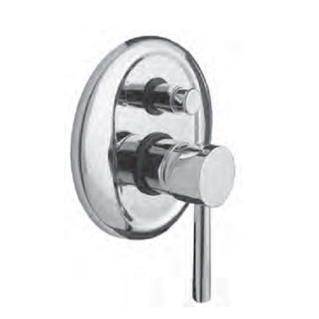 MISCELATORE DOCCIA F.E.V...