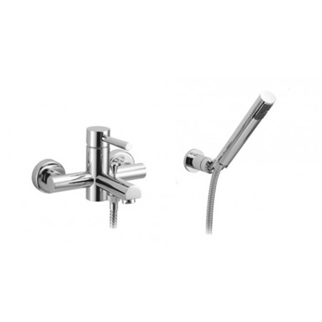 MISCELATORE VASCA F.E.V....